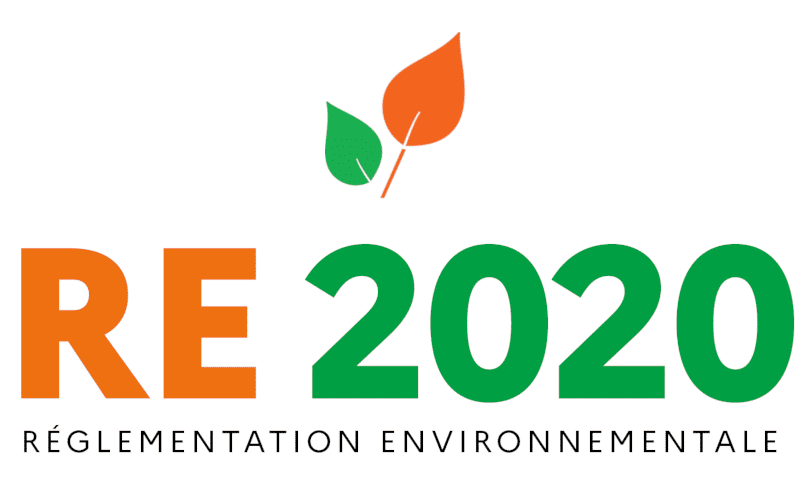 Logotype RE 2020