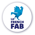 FFB_LOGO_CMJN-2